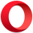 Opera浏览器 v69.0.3686.3-Opera浏览器 v69.0.3686.3免费下载