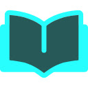 WebToEpub v0.0.0.151
