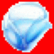 Microsoft Silverlight v5.1.50918.3