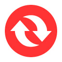 Convertio文件格式转换器扩展 v3.0.8-Convertio文件格式转换器扩展 v3.0.8免费下载