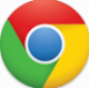 Cent Browser浏览器(百分浏览器) v4.2.10.175-Cent Browser浏览器(百分浏览器) v4.2.10.175免费下载