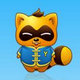 天命yy多开器 v1.7-天命yy多开器 v1.7免费下载