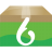 溜云库 v2.7.3-溜云库 v2.7.3免费下载