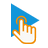 PPT放映远程助手 v1.1.3