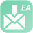 EAGetMail Component Manager(电子邮件组件管理工具) v5.2.1.10