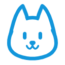 百度贴吧工具箱 v1.1.0.5-百度贴吧工具箱 v1.1.0.5免费下载