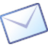 SysTools Outlook Contacts to Lotus Notes(邮箱处理工具) v6.7