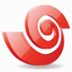 Xshell v6.5