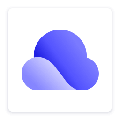 夸克网盘 v1.0.5