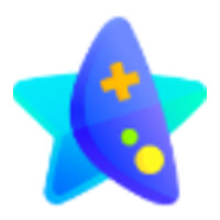 奇妙加速器 v3.1.0.9-奇妙加速器 v3.1.0.9免费下载