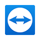TeamViewer for Chrome v15.0.14845