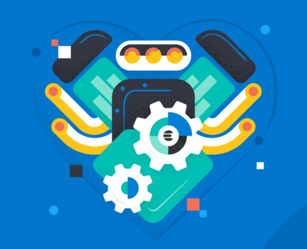 Elasticsearch(搜索数据分析引擎) v7.9.3截图 Elasticsearch(搜索数据分析引擎) v7.9.3-Elasticsearch(搜索数据分析引擎) v7.9.3免费下载