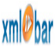 稞麦综合视频站下载器(xmlbar) v9.10 稞麦综合视频站下载器(xmlbar) v9.10-稞麦综合视频站下载器(xmlbar) v9.10免费下载