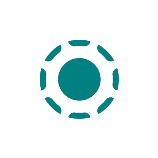 LocalSend文件传输 v1.5.1.1