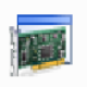 NetworkTrafficView(网络监测工具) v2.35