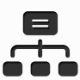 Hosts解析器 v1.66-Hosts解析器 v1.66免费下载