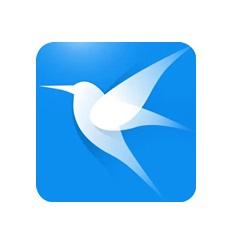 迅雷网盘 v1.1-迅雷网盘 v1.1免费下载