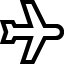 哔哩哔哩MMD区视频下载工具 v1.4