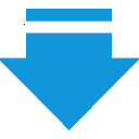 万能视频下载工具扩展 v1.0.7