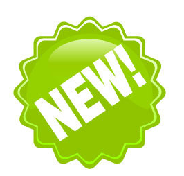 飞鱼淘宝宝贝复制下载专家 v4.38