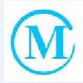 MC音乐网免费解析下载工具 v1.3