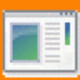 Universal Windows Downloader v0.5