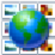 WebSiteSniffer(网络嗅探工具) v1.55