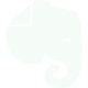 Evernote for Chrome v7.12.8