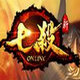 糖果浏览器七杀辅助专版 v2.60.0093