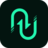 UU远程 v0.1.5.341-UU远程 v0.1.5.341免费下载
