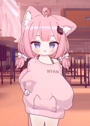 会跳舞的猫猫妹妹表情包 v1.21截图 会跳舞的猫猫妹妹表情包 v1.21-会跳舞的猫猫妹妹表情包 v1.21免费下载