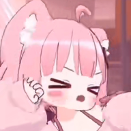会跳舞的猫猫妹妹表情包 v1.21