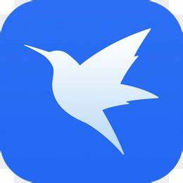 迅雷云盘 v1.0
