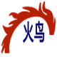 火鸟QQ加好友检测单向双向 v1.3