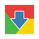 Chrono Chrome下载管理器 v0.10.3