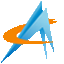 DuFile解析器 v2.6