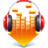 DLNow Video Downloader(视频下载工具) v1.51