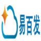 天跃之星推广软件 v1106
