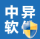 QQ文件自动接收管家 v15.11.23