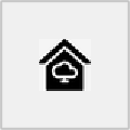 LetsG自律软件 v1.0.1.3