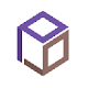 Pinbox for Chrome v3.0.4