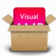 Visual NMP v7.4-Visual NMP v7.4免费下载