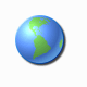 GSA Clip Spider v2.77