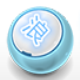 浪漫穿越火线论坛助手 v1.4