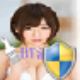 种子清洗器(种子洗白器) v2.8