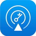 极光加速器 v4.0.6