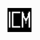 Internet Connectivity Monitor v1.43