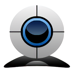 乐视通电脑版 v2.8.7.170-乐视通电脑版 v2.8.7.170免费下载