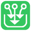 松松DedeCMS站群文章发布软件 v1.65