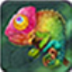秦风模拟拍牌软件 v8.5